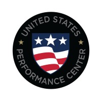 US Performance Center logo