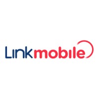 LinkMobile logo