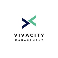 Vivacity Management logo