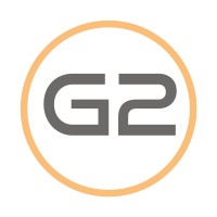 G2 Orthopedics logo
