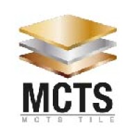MCTS TILE logo