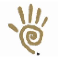Regional Hand Center logo