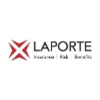 Image of LaPorte Insurance