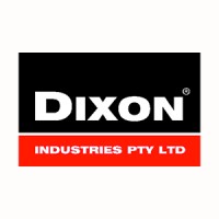 Dixon Industries Pty Ltd logo