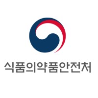 Ministry Of Food And Drug Safety Of Republic Of Korea logo