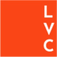 Lakeview Village Corporation logo
