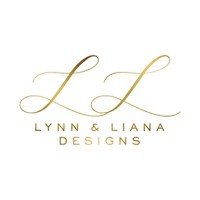 Lynn & Liana Designs logo