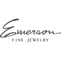 Emerson Fine Jewelry logo