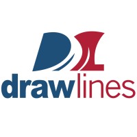 Drawlines Engineering Consultants logo