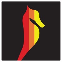ALPAGES SARL logo