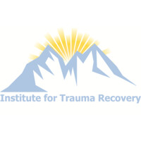 Image of UNC Institute for Trauma Recovery 