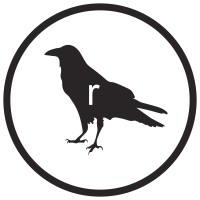 Ravenstone logo
