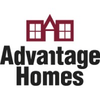 Image of Advantage Homes