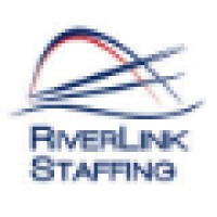 Riverlink Staffing logo