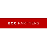 EOC Partners logo