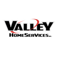 Valley Home Services Inc. logo