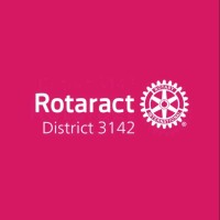 Image of Rotaract District 3142