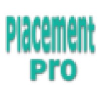 Placement Pro logo