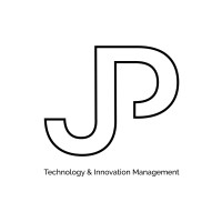 Junction Point LLC logo