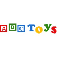 ABC Toys logo