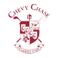 Chevy Chase Country Club logo
