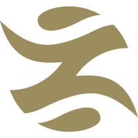 Spa Zuiver logo