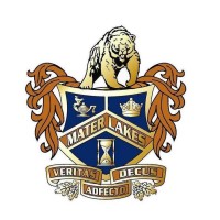 Image of Mater Lakes Academy