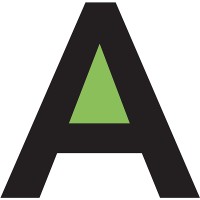 SGGG AlphaDesk logo