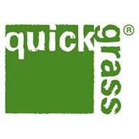 Quickgrass Ltd logo