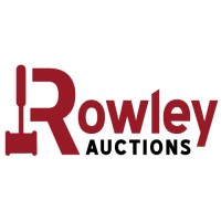 Image of Rowley Auctions