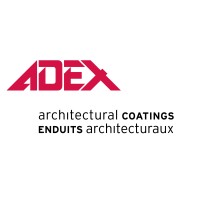 Adex Systems Inc, logo