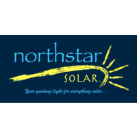 Northstar Solar LLC logo