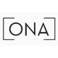ONA logo