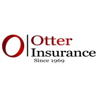Otter Insurance logo