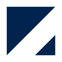 Altieri Insurance Consultants logo
