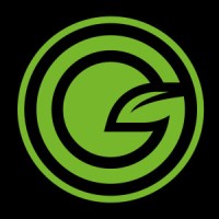 GreenPlanet Nutrients logo