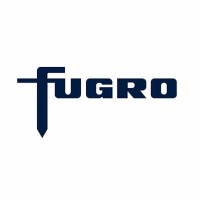 Image of Fugro