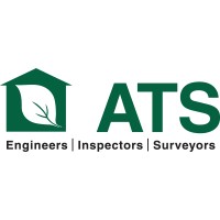 ATS Engineers, Inspectors & Surveyors