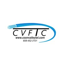 COON VALLEY FARMERS TELEPHONE COMPANY, INC. logo