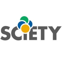 Sciety logo