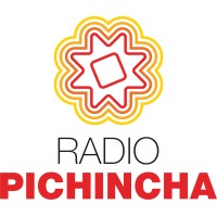 Radio Pichincha logo