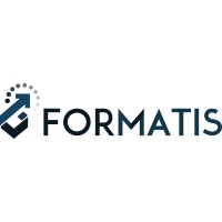 FORMATIS logo