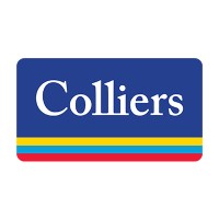 Image of Colliers