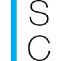 Straub Collaborative, Inc logo