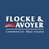 Flocke & Avoyer Commercial Real Estate