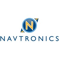 Navtronics LLC logo