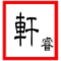 Henan Summary Holdings Co., LTD logo