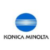Image of Konica Minolta Business Solutions India Pvt. Ltd.