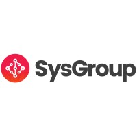 Image of SysGroup