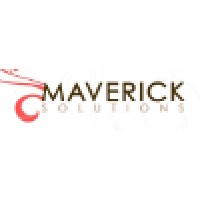 Image of Maverick Solutions